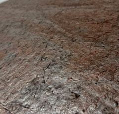 ALFISTYLE Velkoformátová kamenná dýha, Copper, 122x61 cm, ED004, kus