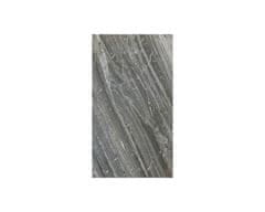 ALFISTYLE Velkoformátová kamenná dýha, Pietra Dark, 122x61 cm, ED021, kus