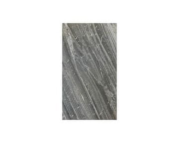 ALFISTYLE Velkoformátová kamenná dýha, Pietra Dark, 122x61 cm, ED021, kus