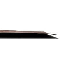 ALFISTYLE Velkoformátová kamenná dýha, Copper, 122x61 cm, ED004, kus