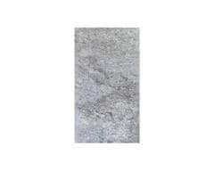 ALFISTYLE Velkoformátová kamenná dýha, Peacock Limestone, 122x61 cm, ED022, kus