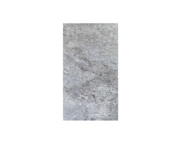 ALFISTYLE Velkoformátová kamenná dýha, Peacock Limestone, 122x61 cm, ED022, kus