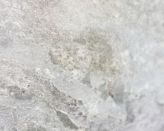 ALFISTYLE Velkoformátová kamenná dýha, Peacock Limestone, 122x61 cm, ED022, kus