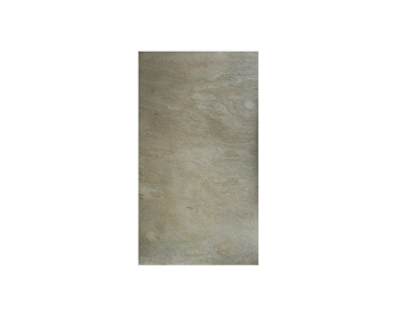 ALFISTYLE Velkoformátová kamenná dýha, Autumn Cream Gold, 122x61 cm, ED023, kus