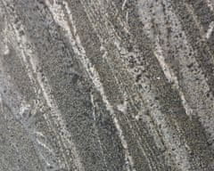 ALFISTYLE Velkoformátová kamenná dýha, Pietra Dark, 122x61 cm, ED021, kus