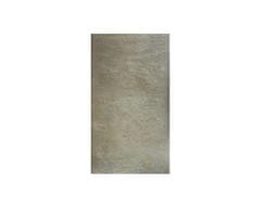 ALFISTYLE Velkoformátová kamenná dýha, Autumn Cream Gold, 244x122 cm, EDL023, kus