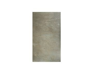 ALFISTYLE Velkoformátová kamenná dýha, Autumn Cream Gold, 244x122 cm, EDL023, kus
