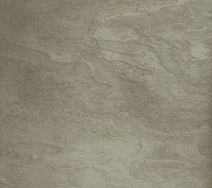 ALFISTYLE Velkoformátová kamenná dýha, Autumn Cream Gold, 244x122 cm, EDL023, kus
