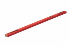 Hoegert Leseni svinčnik HB. 250 mm. pakiranje 48 kos