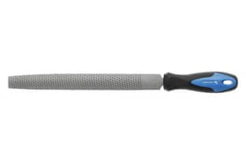 Hoegert Polokrogla pila za les 200 mm