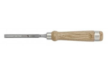 Hoegert Dleto za les 10 mm