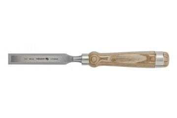 Hoegert Dleto za les 20 mm