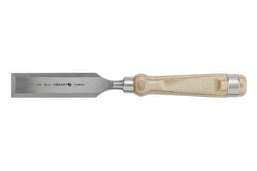 Hoegert Dleto za les 32 mm