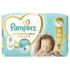 plenice Premium Care 0 Newborn, 30 kosov