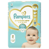 Pampers plenice Premium Care 2 Mini (4-8 kg) 68 kosov