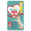 Pampers Pants hlačne plenice, Velikost 3, 6–11 kg, 62 kosov