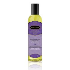 Kamasutra Masažno olje Kamasutra Harmony Blend, 236 ml