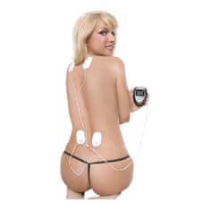 Fetis Fantasy Komplet Shock Therapy