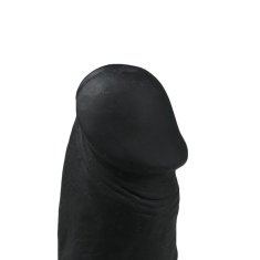 Ouch Dildo Realistic 18 cm s strap on pasom