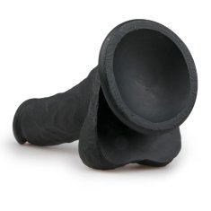 Ouch Dildo Realistic 18 cm s strap on pasom