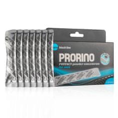 Ero by Hot Koncentrat Ero Prorino Libido za moške, 7 kom