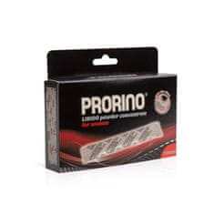 Ero by Hot Koncentrat Ero Prorino Libido za ženske, 7 kom