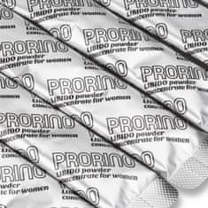 Ero by Hot Koncentrat Ero Prorino Libido za ženske, 7 kom