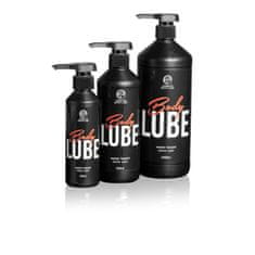 Cobeco Pharma Masažni gel in lubrikant Cobeco BodyLube, 250ml