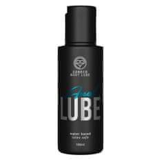 Cobeco Pharma CBL Analni lubrikant Cobeco Pharma na vodni osnovi, 100ml