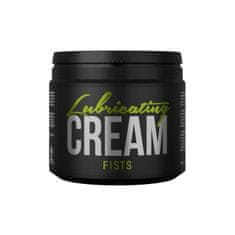 Cobeco Pharma CBL Lubrikant Cobeco Pharma Cream Fists, 500 ml