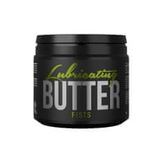 Cobeco Pharma CBL Analni lubrikant Cobeco Pharma - Butter Fists, 500ml