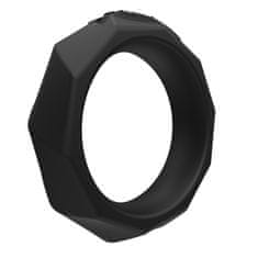 Bathmate Obroček za penis Bathmate - Power Rings Maximus 55