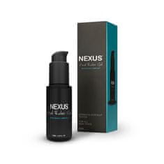 Nexus Gel za sprostitev anusa Nexus, 50 ml