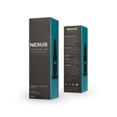 Nexus Gel za sprostitev anusa Nexus, 50 ml