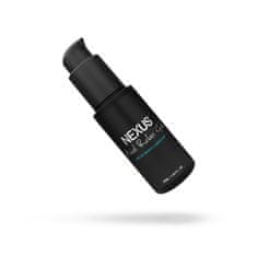 Nexus Gel za sprostitev anusa Nexus, 50 ml
