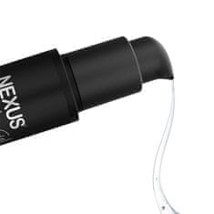 Nexus Gel za sprostitev anusa Nexus, 50 ml