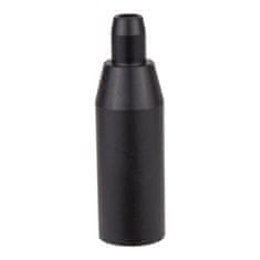 Bathmate Pumpica za penis Bathmate Hydrouche Anal Shower, prozorna