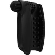 Bathmate Komplet za vzdržljivost Bathmate's Vibe Endurance