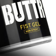 BUTTR Lubrikant - Fisting Gel, 500 ml