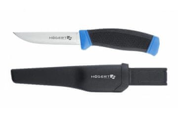 Hoegert Večnamenski nož 100 mm