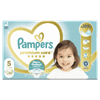 Pampers Premium Care plenice, vel. 5, 11 kg–16 kg, 88 kosov