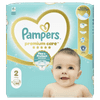 Pampers Premium Care plenice, velikost 2 (4-8 kg), 88 plenic