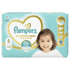 pleničke Premium Care 5 Junior (11-16 kg) 44 kosov