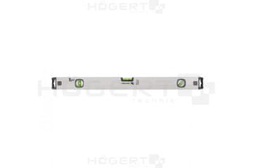 Hoegert Vodna tehnica 60 cm. 3 nivelatorji