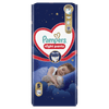 Pampers Night Pants hlačne plenice, velikost 5, 11-17 kg, 46/1