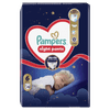 Night Pants hlačne plenice, velikost 6, 13-19 kg, 40/1
