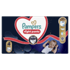 Pampers Night Pants hlačne plenice, velikost 4, 9-15 kg, 104/1