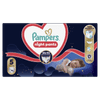 Pampers Night Pants hlačne plenice, velikost 5, 11-17 kg, 92/1