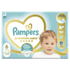 Pampers Premium Care plenice, velikost 6, 13-18 kg, 76/1