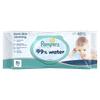 Pampers 99% Water Pure Skin Cleaning vlažilni robčki, 1 kos